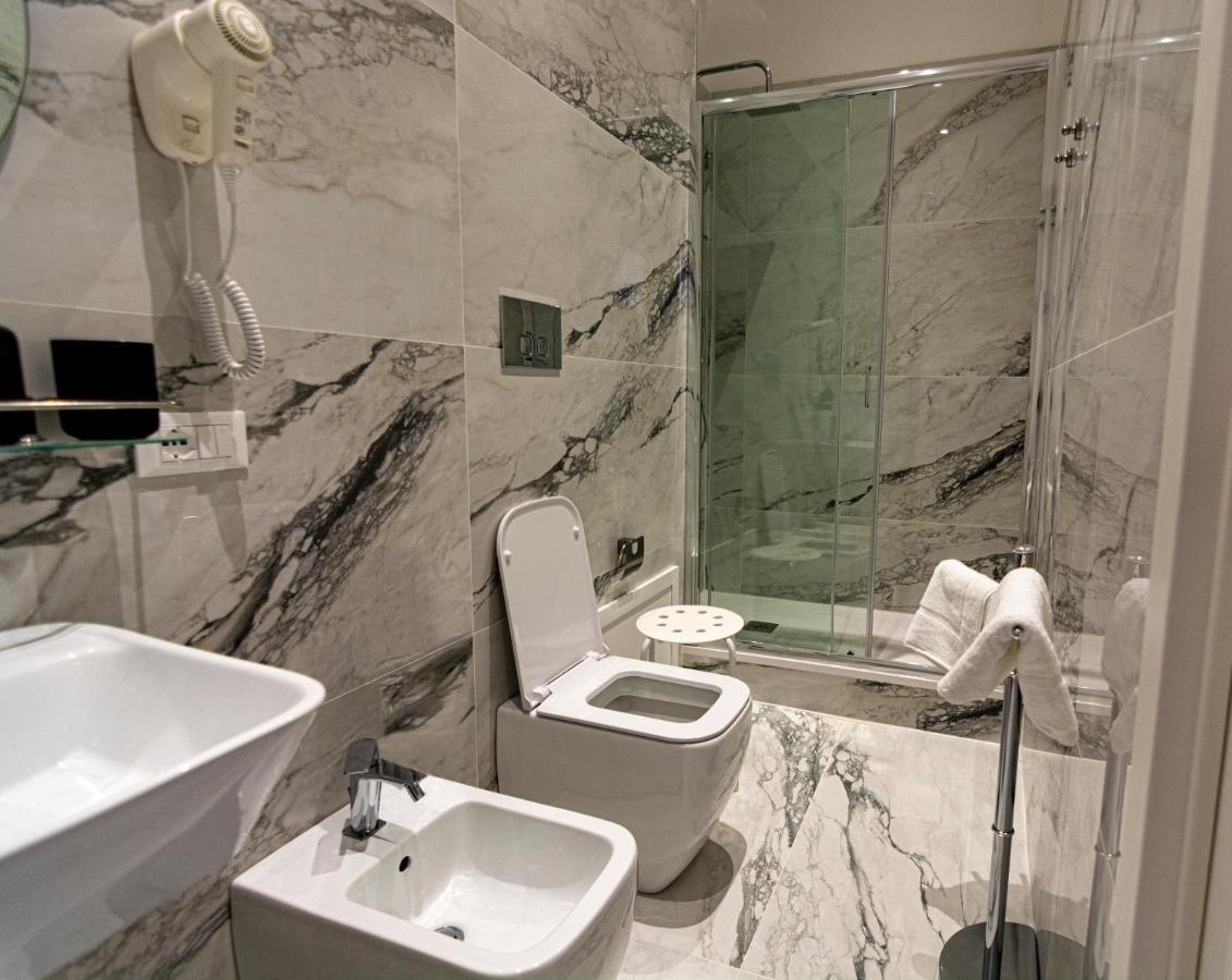 Dada House Apartment Катания Екстериор снимка