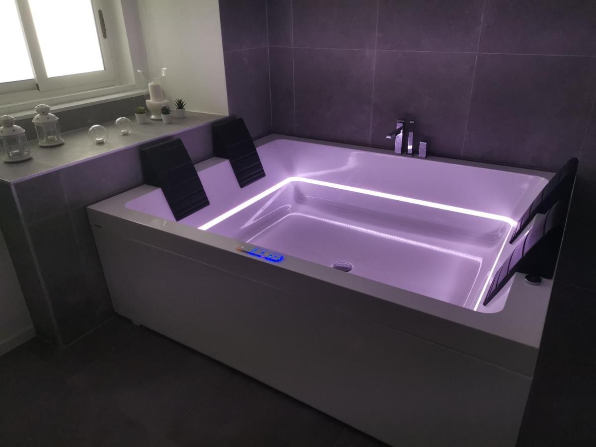 Dada House Apartment Катания Екстериор снимка