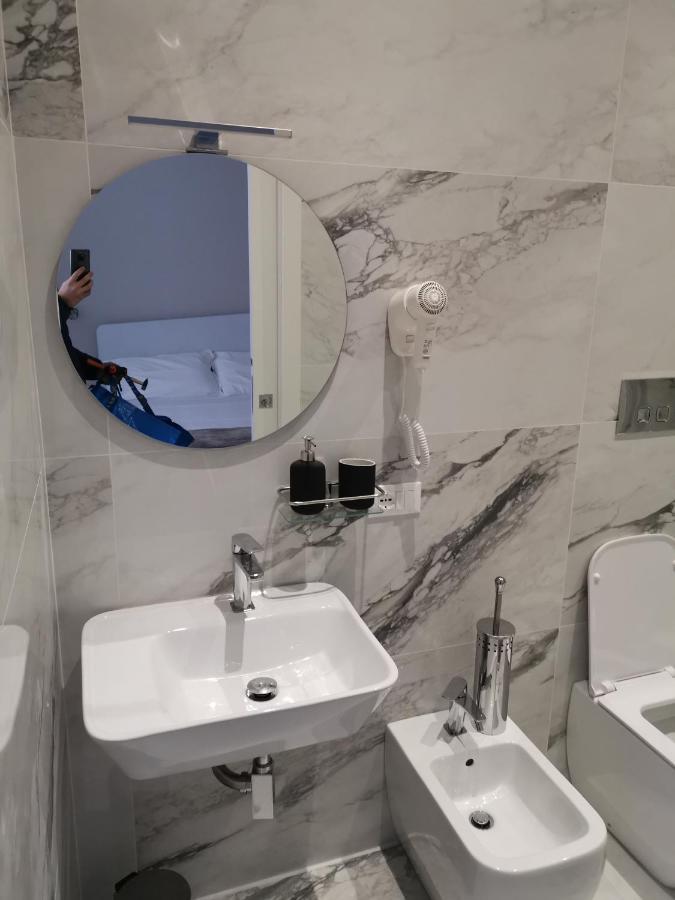 Dada House Apartment Катания Екстериор снимка