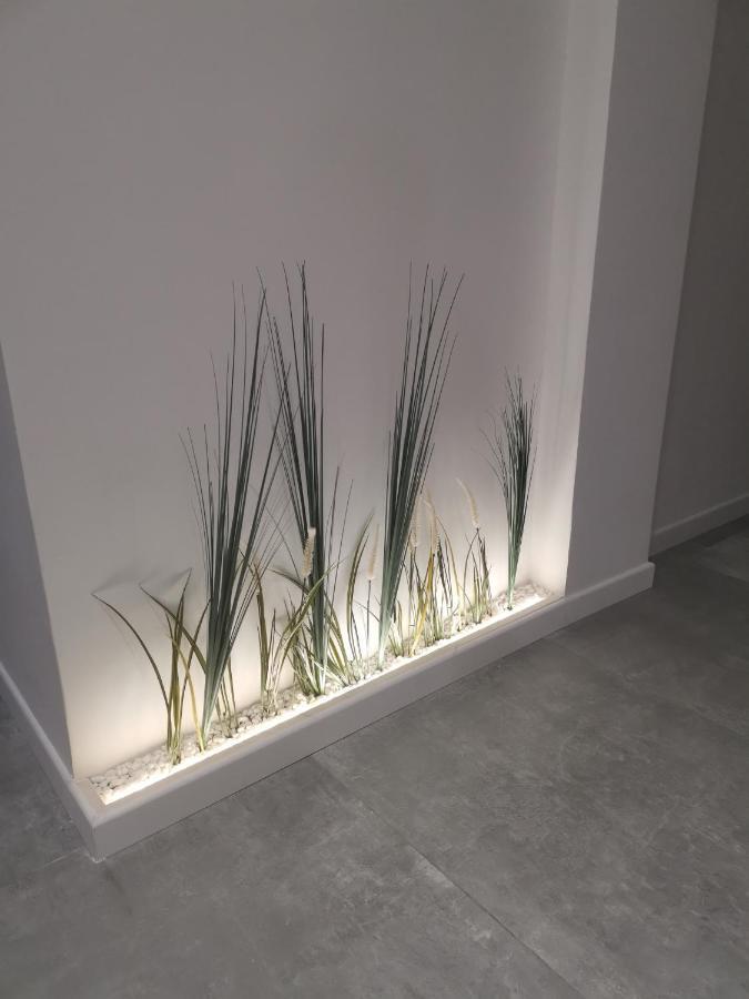 Dada House Apartment Катания Екстериор снимка