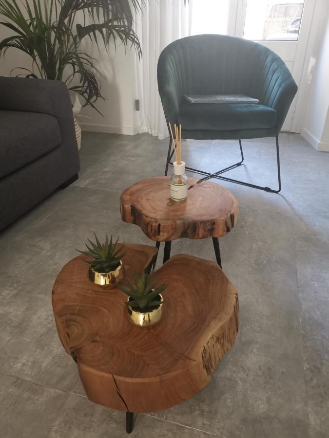 Dada House Apartment Катания Екстериор снимка