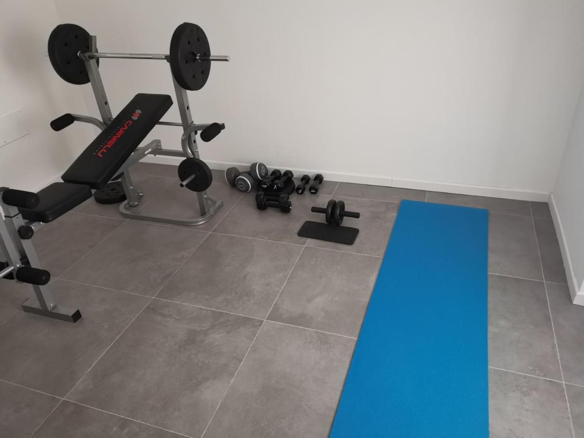 Dada House Apartment Катания Екстериор снимка